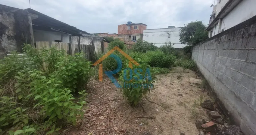 Oportunidade única em pacheco, são gonçalo! terreno 360m² na melhor localização!