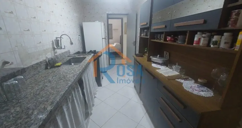 Apartamento à venda, 2 quartos em raul veiga – a 5 minutos de alcântara!