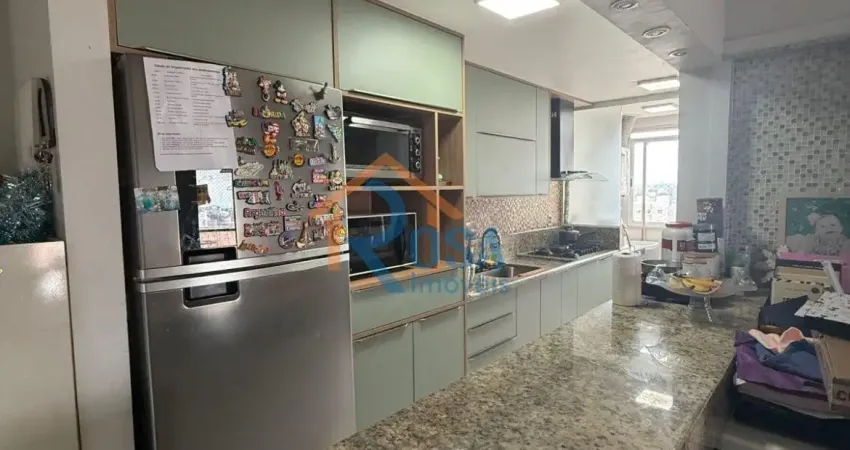 Oportunidade única: apartamento 4 quartos com suíte, closet e lazer alcântara são gonçalo/rj.