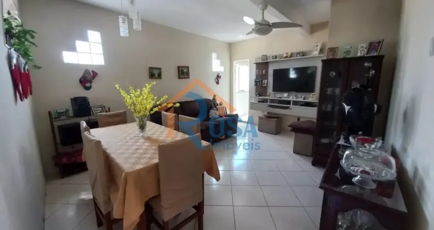 Oportunidade Única em Barro Vermelho: Prédio Misto com Galpão e Renda Ativa!