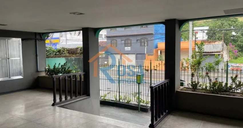 Apartamento à venda 2 Quartos Zé Garoto – Pronto para Morar e com Ótima Vista!