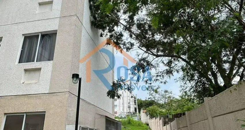 Apartamento 2 Quartos à venda com Lazer Completo e Conveniência - Pronto para Morar