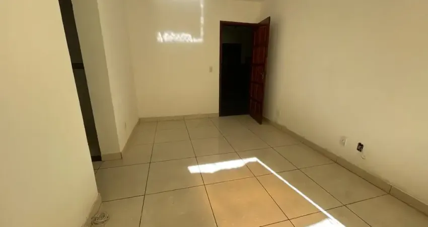 Apartamento para venda tem 60 metros quadrados com 2 quartos em Colubande - São Gonçalo - RJ