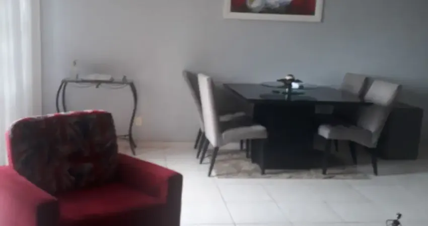Apartamento com 3 quartos à venda na Rua do Romancista, 166, Freguesia (Ilha do Governador), Rio de Janeiro