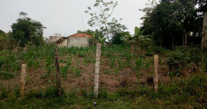 Terreno à venda na Travessa Abraão, Aquarius (Tamoios), Cabo Frio