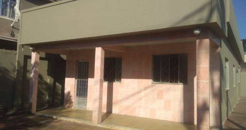Casa à Venda 02 quartos Raul Veiga São Gonçalo/RJ.