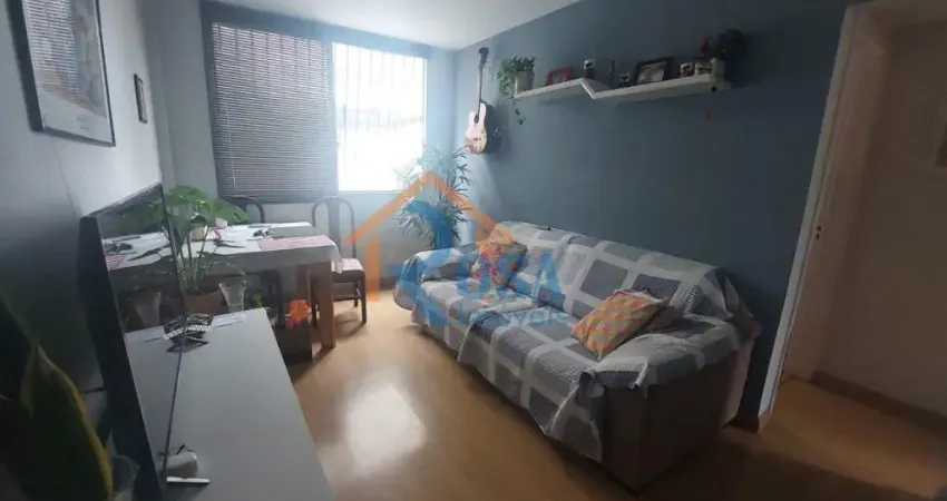 Apartamento à Venda 02 quartos em Porto Novo São Gonçalo/RJ.