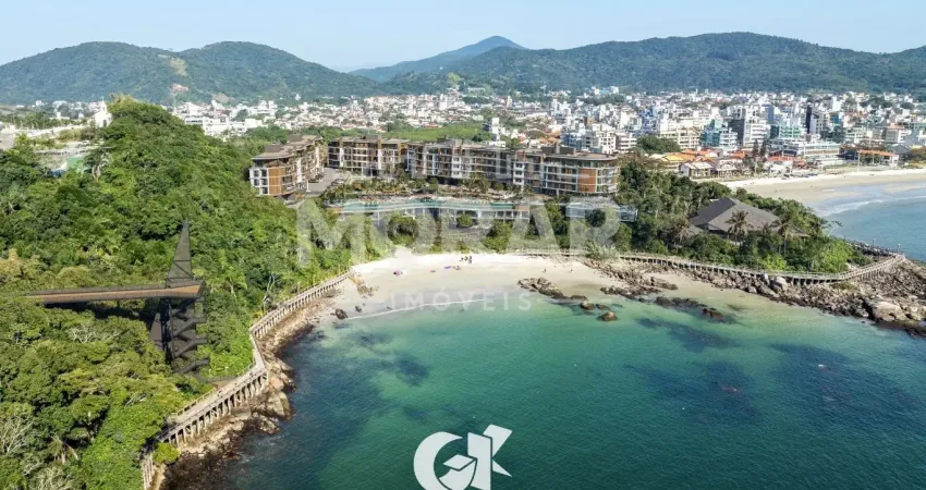 Porto ribeiro village: apartamentos e cobertursas de 3 a 4 suítes, lazer com 6.000 m², piscinas aquecidas, academia e vista para o mar. sofisticação e alto padrão!