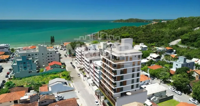 Pré lançamento res. mawe - bombas - bombinhas. apartamentos a partir de r$1.590.000,00. reserva 10% - início da obra 20 % - chaves 10% e saldo 72 parc. corrigidos.
