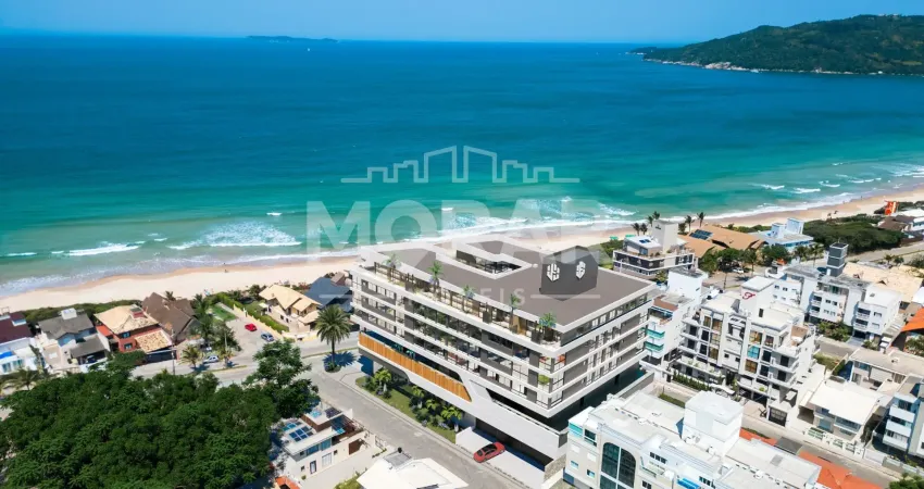 Apartamentos e coberturas à venda no vila coral residence - canto grande - bombinhas. a partir de r$3.990.000,00