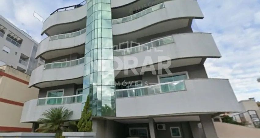 Cobertura à venda res. costa do sauípe, 02 suítes, 02 vgs de garagem bombas bombinhas. valor r$1.800.000,00