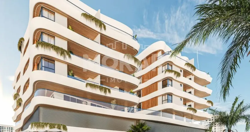 Pré lançamento e cad. reserva - res. preciosa apartamentos e coberturas a partir de r$4.000.000,00