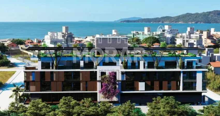 Descubra o vila das pitangueiras, um oásis de estilo e bom gosto onde se encontram as mais encantadoras tendências na arte de viver bem. aptos a partir de r$ 1.070.180,00.