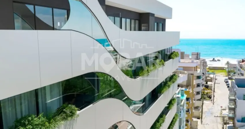 Liv exclusive flat á venda, 47, 46 m² privativos, 01 box de praia e 01 vaga de geragem, valor r$950.000,00. aceita parcelamento curto. agende a gora mesmoa a sua visita!