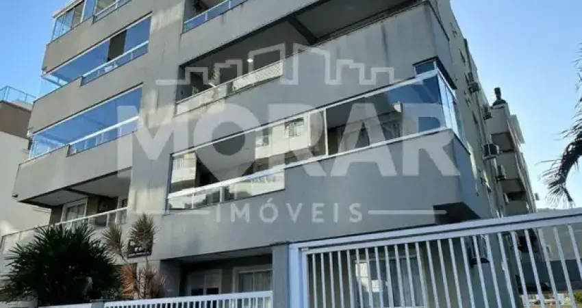 Res. yasmin - apartamento à venda 3 dorm. praia de bombas - bombinhas sc. valor r$850.000,00.