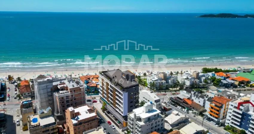 Pré lançamento - aptos e cobertura à venda - miraj exclusive - bombas - bombinhas. a partir de r$2.340.000,00 ent. de reserva e saldo em 72 vezes. agende a sua visita!