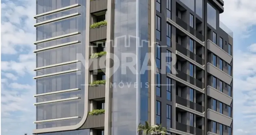 Pré-lançamento valen residence. modernidade e conforto! ótima localização na praia de bombas – bombinhas. aptos a partir de r$779.000,00. faça sua reserva!