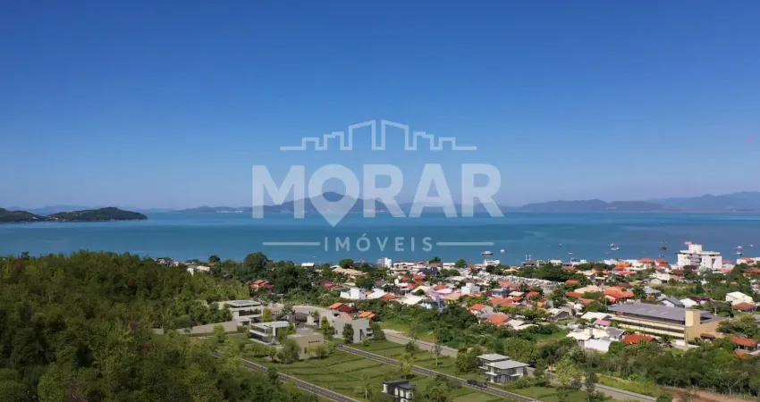 Pré lançamento - cad. reserva - terrenos em bombinhas – praia de morrinhos – home resort jardim do mar - cond alto padrão. lotes a partir de r$1.990,000,00.