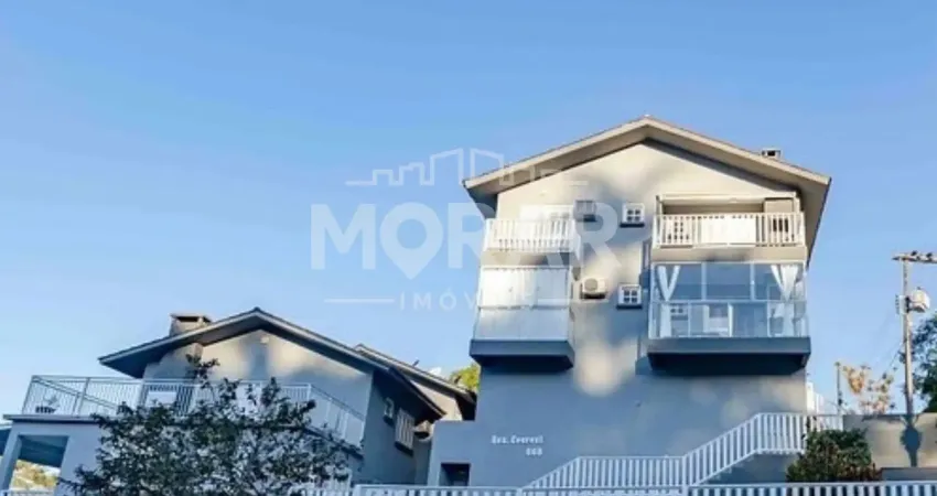 Apartamento duplex à venda no centro - bombinhas - 3 dorm. 2 vg garagem, 140m², ótima localização, 200 mts da praia de bombinhas. valor r$1.200.000,00.