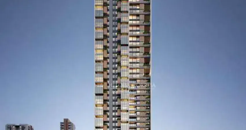 Apartamento com 3 dormitórios à venda, 143 m² a partir de R$ 1.279.852 - Candelária - Natal/RN