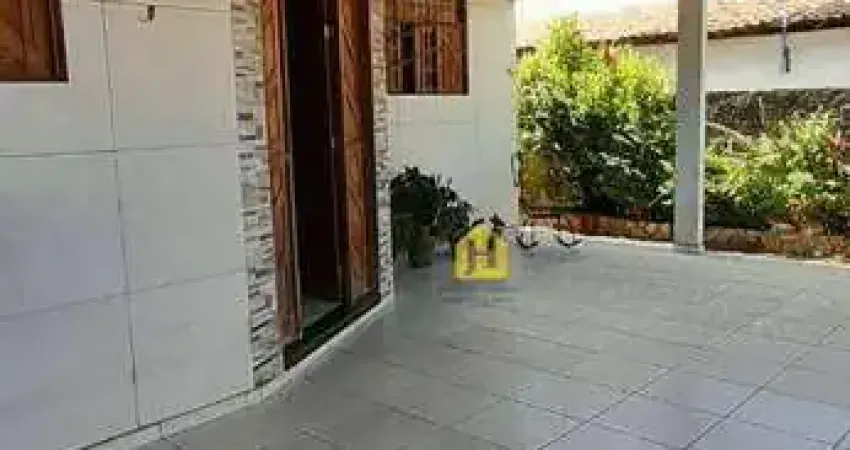 Casa com 2 quartos à venda no Neópolis, Natal