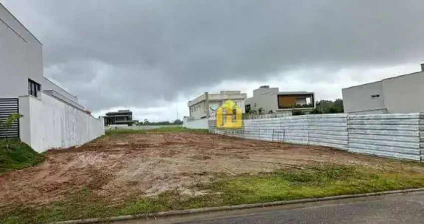 Terreno à venda, 506 m² por R$ 300.000,00 - Cajupiranga - Parnamirim/RN