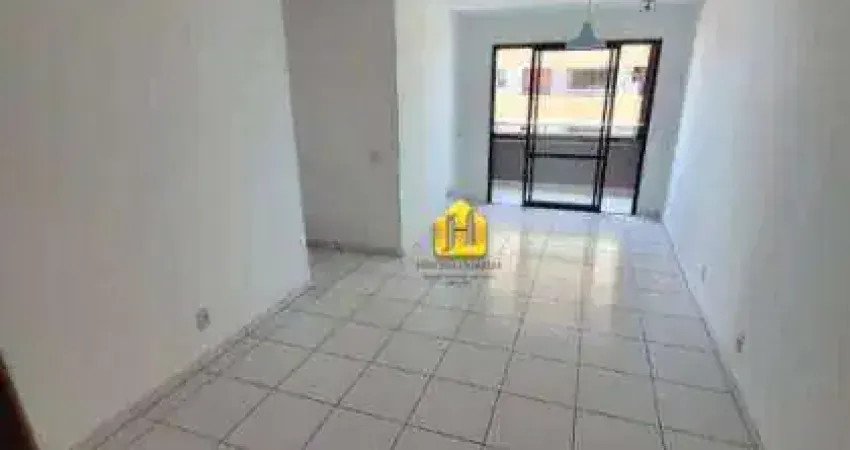 Apartamento à venda, 75 m² por R$ 400.000,00 - Ribeira - Natal/RN