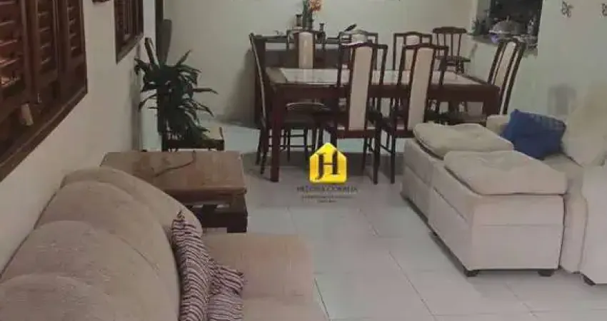 Casa com 3 dormitórios à venda, 128 m² por R$ 760.000,00 - Ponta Negra - Natal/RN