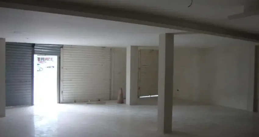 Ponto comercial com 4 salas para alugar no Lagoa Seca, Natal