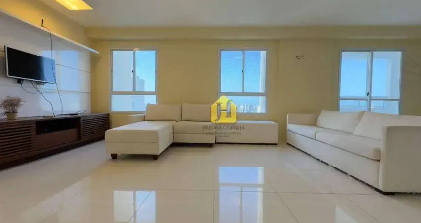 Apartamento com 3 quartos à venda no Neópolis, Natal