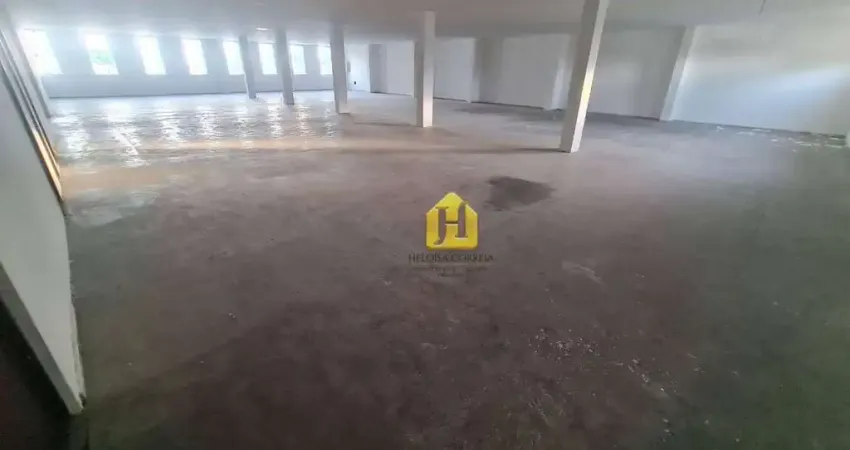 Prédio à venda, 1755 m² por R$ 2.500.000,00 - Alecrim - Natal/RN