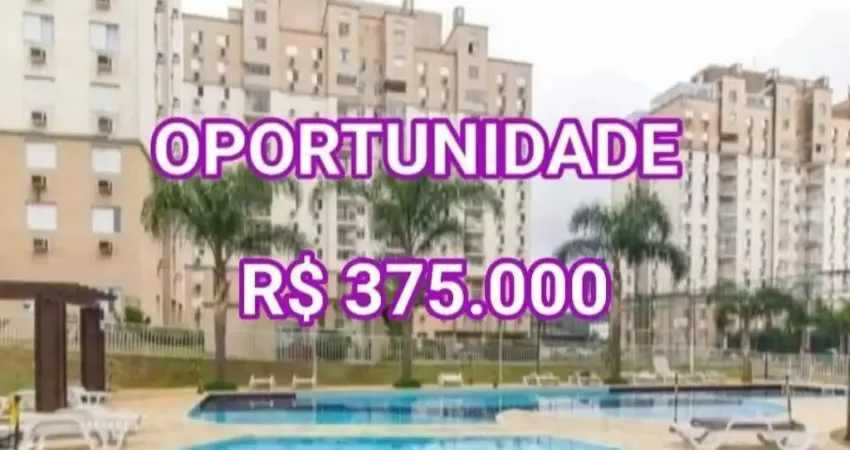 Apto 3 qtos suíte sacada com churrasqueira 6⁰ andar