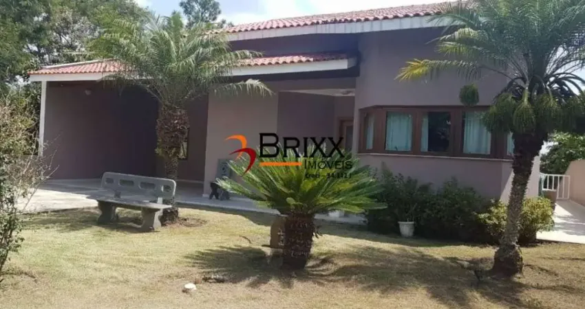 OPORTUNIDADE CASA NO CONDOMÍNIO HILLS 3 PARA  LOCAÇÃO -ARUJÁ /SP