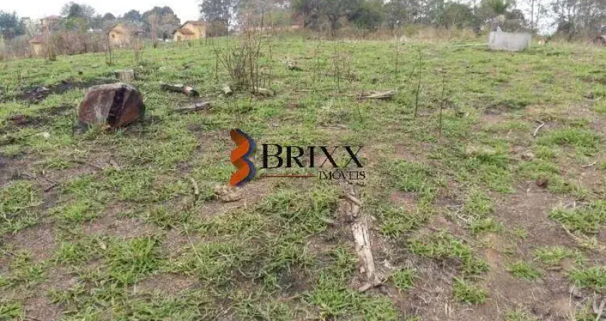 ÁREA INDUSTRIAL COM 21.419 m² Á VENDA -SANTA ISABEL