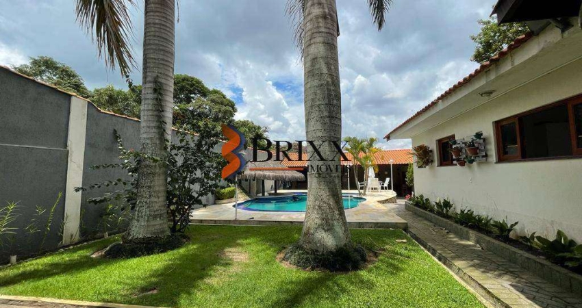 CASA  EM CONDOMÍNIO TÉRREA COM PISCINA LOCAÇÃO -ARUJAZINHO III-ARUJÁ