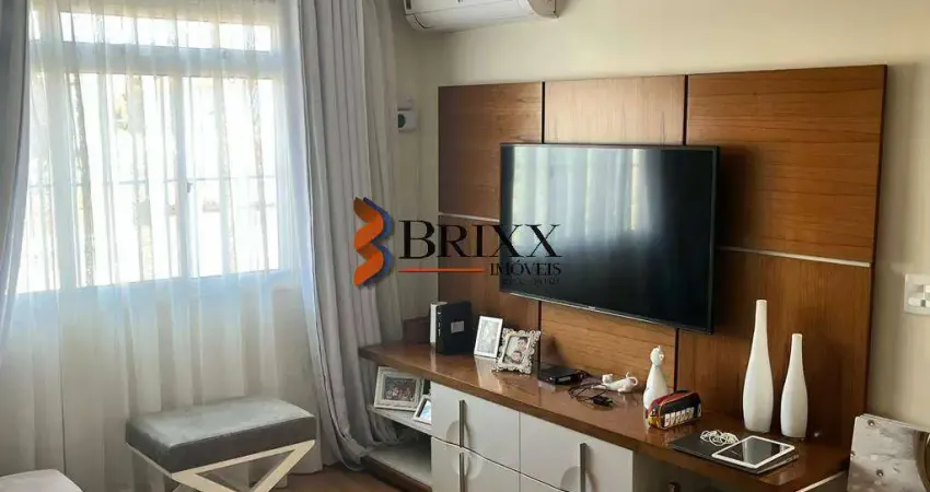 CASA COM 03 DORMITÓRIOS Á VENDA ,150 M²-JORDANÓPOLIS -ARUJÁ