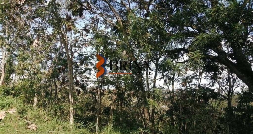LOTE Á VENDA EM CONDOMÍNIO COM 450 M²-ARUJÁ COUNTRY CLUB-ARUJÁ