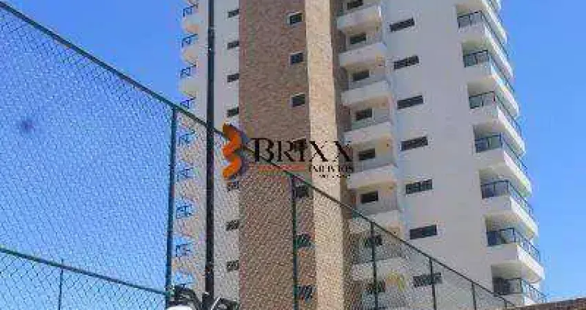 EXCELENTE APARTAMENTO 3 SUÍTES ,Á VENDA COM 193M²-HORIZONTES -ARUJÁ