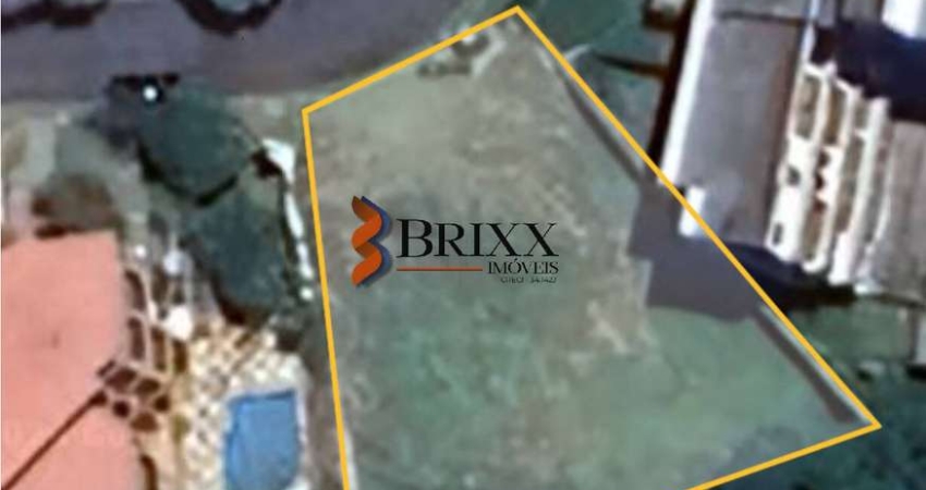 EXCELENTE LOTE EM CONDOMÍNIO ALTO PADRÃO COM 660,00 METROS Á VENDA -ARUJÁ 5