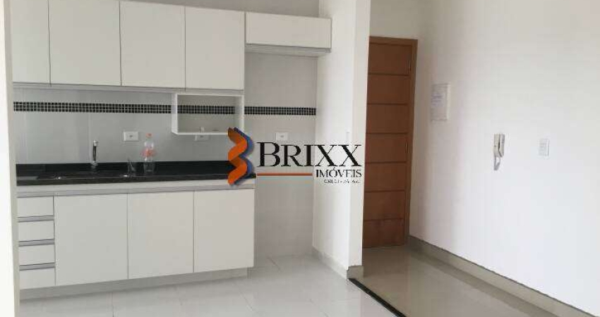 APARTAMENTO COM 02 QUARTOS Á VENDA -JORDANOPOLIS-EDIFÍCIO FELÍCIA -ARUJÁ