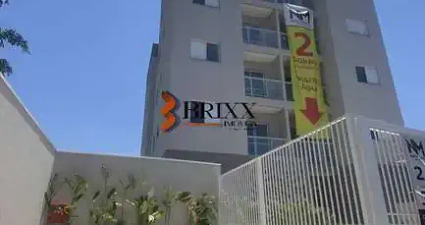 NOVO LANÇAMENTO DE APARTAMENTOS COM 02 DORM, JORDANÓPOLIS- ARUJÁ