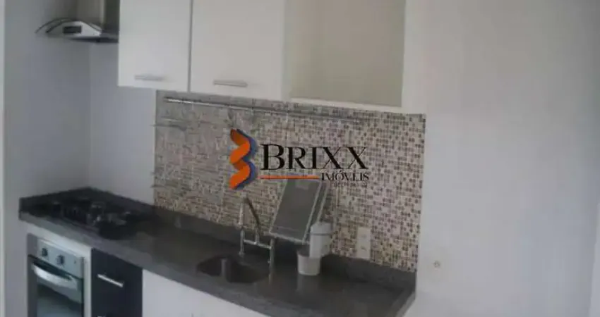 APARTAMENTO PARA ALUGAR, 02 DORMITÓRIOS-RESIDENCIAL DOLCE VITTA-ARUJÁ