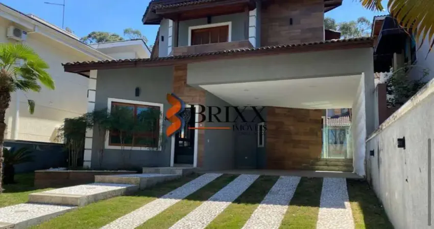 CASA EM CONDOMÍNIO COM 03 QUARTOS PARA LOCAÇÃO e VENDA COM PISCINA -ARUJÁ 5