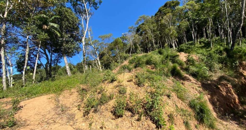 Terreno para Venda em Teresópolis, Carlos Guinle