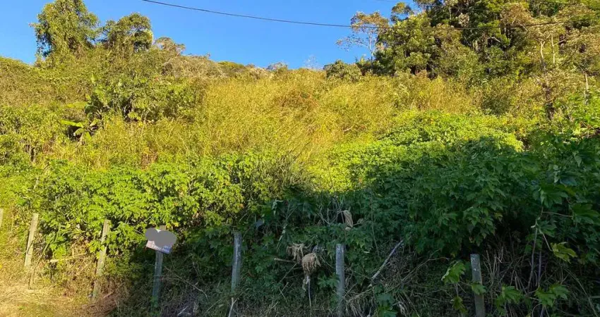 Terreno para Venda em Teresópolis, Carlos Guinle