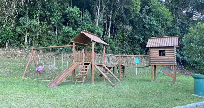 Terreno à venda na Rua Carlos Guinle, 506, Carlos Guinle, Teresópolis