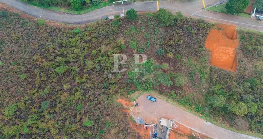 Terreno à venda na Rua Panamá, 516, Albuquerque, Teresópolis