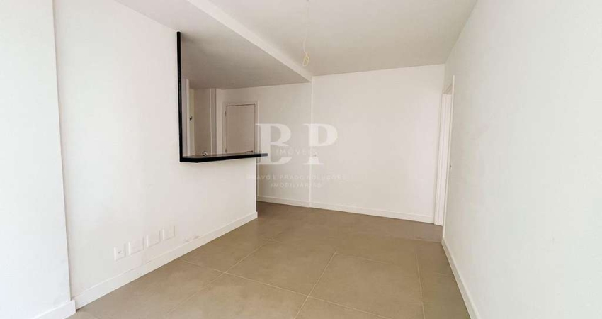 Apartamento para Venda em Teresópolis, Alto, 1 dormitório, 1 banheiro, 1 vaga