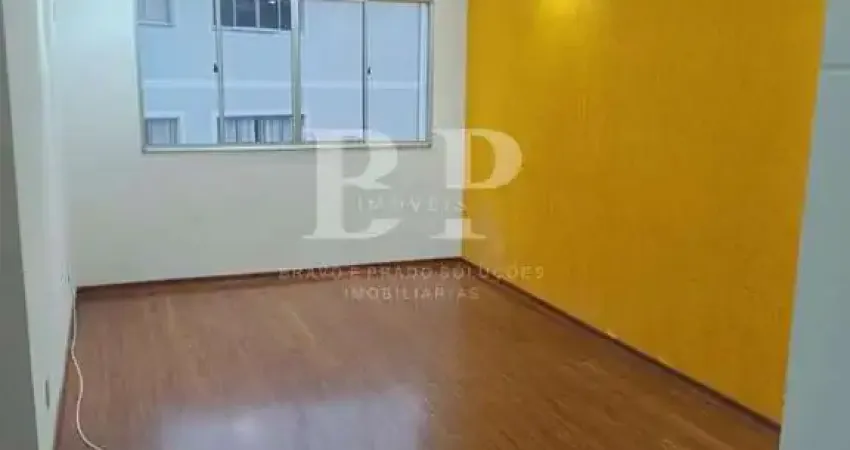 Apartamento para Venda em Teresópolis, Araras, 2 dormitórios, 1 banheiro, 1 vaga