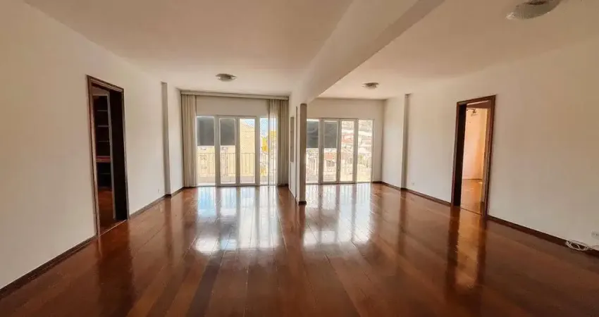 Apartamento para Venda em Teresópolis, Várzea, 5 dormitórios, 3 suítes, 1 banheiro, 2 vagas